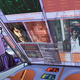 Image for article titled Five Ways 9/11 Changed Science Fiction